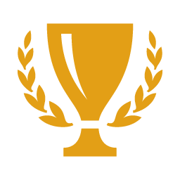 awards that we received