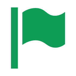 how appsbroker was founded