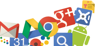migration to google apps
