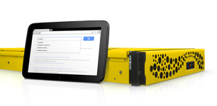 google search services and gsa